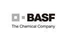 BASF